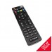 ΕΠΙΓΕΙΟΣ ΔΕΚΤΗΣ V-TECH MPEG4 Z2025 H265 T2 (με τηλεχειριστηριο lerning) ΕΠΙΓΕΙΟΣ ΔΕΚΤΗΣ V-TECH MPEG4 Z2025 H265 T2 (με τηλεχειριστηριο lerning)