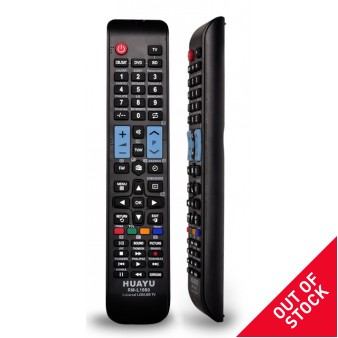 RM-L1080PLUS ΠΟΛΥΤΗΛΕΧΕΙΡΙΣΤΗΡΙΟ ΓΙΑ LCD & LED & DVD & SAT & BD ΕΥΚΟΛΟ ΠΡΟΓΡΑΜΜΑΤΙΣΜΟ RM-L1080PLUS ΠΟΛΥΤΗΛΕΧΕΙΡΙΣΤΗΡΙΟ ΓΙΑ LCD & LED & DVD & SAT & BD ΕΥΚΟΛΟ ΠΡΟΓΡΑΜΜΑΤΙΣΜΟ