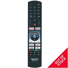 RM-L1773  ΤΗΛΕΧΕΙΡΙΣΤΗΡΙΟ VESTEL - F&U 