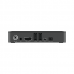 Επίγειος Δέκτης REDLINE S30 DVB-T2/C H265 Επίγειος Δέκτης REDLINE S30 DVB-T2/C H265