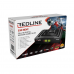 Επίγειος Δέκτης REDLINE S30 DVB-T2/C H265 Επίγειος Δέκτης REDLINE S30 DVB-T2/C H265