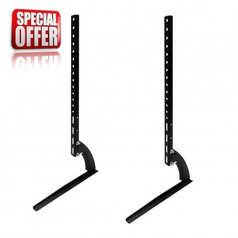 TV Stand 27 '' - 60''