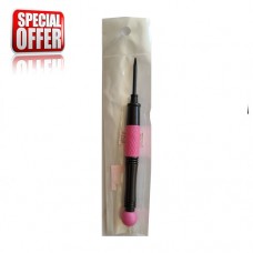 TOOLS1545 ΚΑΤΣΑΒΙΔΙ IM-507B COUNTRY (10+1ΔΩΡΟ)