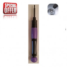 TOOLS1550 ΚΑΤΣΑΒΙΔΙ ΙΜ-507Ε COUNTRY (10+1ΔΩΡΟ)