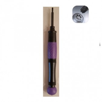 TOOLS1550 ΚΑΤΣΑΒΙΔΙ ΙΜ-507Ε COUNTRY