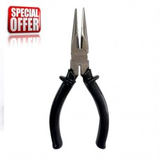 TOOLS1650 MYTOΤΣΙΜΠΙΔΟ 208/5'' ΜΕ ΜΟΝΩΣΗ (TAIWAN)  (10+1 GIFT)   
