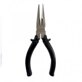 TOOLS1650 MYTOΤΣΙΜΠΙΔΟ 208/5'' ΜΕ ΜΟΝΩΣΗ (TAIWAN)