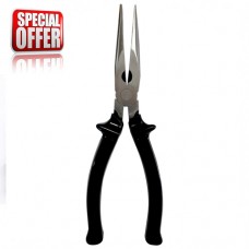 TOOLS1655 MYTOΤΣΙΜΠΙΔΟ 208/8'' ΜΕ ΜΟΝΩΣΗ (TAIWAN)  (10+1ΔΩΡΟ)