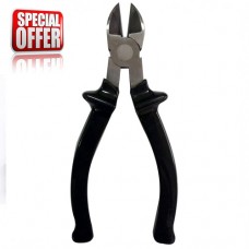 TOOLS1660 ΚΟΦΤΗΣ 209/7'' ΜΕ ΜΟΝΩΣΗ (TAIWAN)   (10+1ΔΩΡΟ)