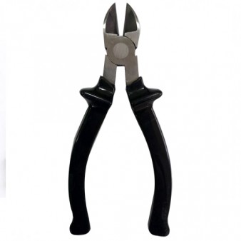 TOOLS1660 ΚΟΦΤΗΣ 209/7'' ΜΕ ΜΟΝΩΣΗ (TAIWAN)