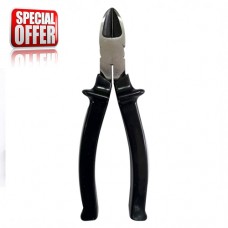TOOLS1680 ΚΟΦΤΗΣ 209/6'' ΜΕ ΜΟΝΩΣΗ (TAIWAN)  (10+1ΔΩΡΟ)