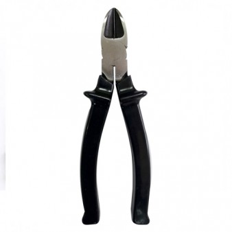 TOOLS1680 ΚΟΦΤΗΣ 209/6'' ΜΕ ΜΟΝΩΣΗ (TAIWAN)