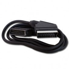 VC5DL Scart-scart  5m 