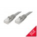 FTT16-622 ΚΑΛΩΔΙΩΣΗ UTP CAT6 PATCH CORD 2.0m