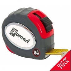 TOOLS 49806 ΜΑΓΝΗΤΙΚΟ ΜΕΤΡΟ 3ΜΤΧ16ΜΜ