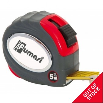 TOOLS 49806 ΜΑΓΝΗΤΙΚΟ ΜΕΤΡΟ 3ΜΤΧ16ΜΜ