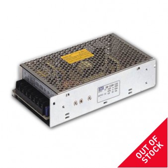 FTT9-013-1 Τροφ/κο switching για led & cctv 5Amper