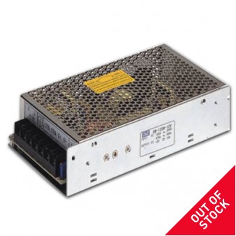 FTT9-015-1 Τροφ/κο switching για led & cctv 15Amper