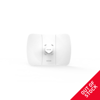 Tenda O9  5GHz 11ac 23dBi Gigabit Outdoor CPE