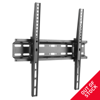 LCD 1040T Βάση τηλεόρασης 13'' - 55''