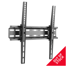 LCD 1040T Βάση τηλεόρασης 13'' - 55''