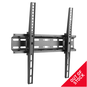 LCD 1040T Βάση τηλεόρασης 13'' - 55''