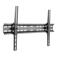 LCD 1060T Βάση τηλεόρασης 37'' - 70''