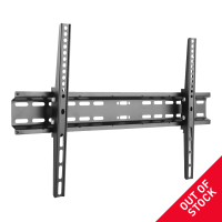 LCD 1060T Βάση τηλεόρασης 37'' - 70''
