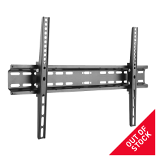 LCD 1060T Base TV 37'' - 70''