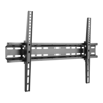 LCD 1060T Βάση τηλεόρασης 37'' - 70''