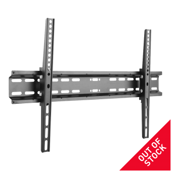 LCD 1060T Βάση τηλεόρασης 37'' - 70''