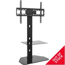 BR@CKET TS160S Βάση τηλεόρασης 32”- 70”  