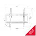 LCD 5040 Βάση τηλεόρασης 32” - 55”