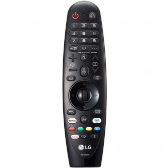 LG (AN-MR20GA) ΓΝΗΣΙΟ ΤΗΛΕΧΕΙΡΙΣΤΗΡΙΟ   AKB75855501