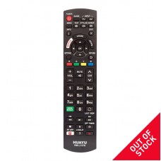 RM-1378 ΠΟΛΥΤΗΛΕΧΕΙΡΙΣΤΗΡΙΟ for PANASONIC