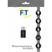 FTT15-14197 ADAPTOR Micro USB to Type-C