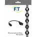 FTT15-18080 ΚΑΛΩΔΙΟ USB F - USB Micro 30сm
