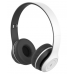 FTT15-20488 ΑΚΟΥΣΤΙΚΑ BLUETOOTH C6391 FTT15-20488 ΑΚΟΥΣΤΙΚΑ BLUETOOTH C6391