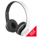 FTT15-20488 ΑΚΟΥΣΤΙΚΑ BLUETOOTH C6391