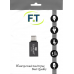 FTT15-40169 ADAPTOR USB F to Type-C OTG ET-OT06