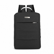 FTT15-45273 Τσάντα για Laptop 15.6"