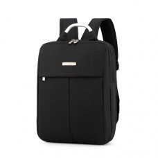 FTT15-45274 Τσάντα για Laptop 15.6"