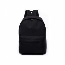 FTT15-45276 Τσάντα για Laptop 15.6"