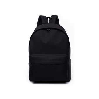 FTT15-45276 Τσάντα για Laptop 15.6"