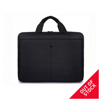 FTT15-45278 Τσάντα για Laptop 15.6 "