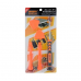 TOOLS 17611 Πολυλειτουργικό Ηλεκτρονικά Εργαλεία επισκευής Kit JM-8145