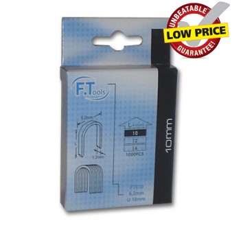 FT-610 Συρραπτικό U10mm