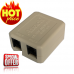 FTT3-059 ADSL SPLITTER