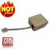 FTT3-059 ADSL SPLITTER