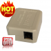 FTT3-059 ADSL SPLITTER